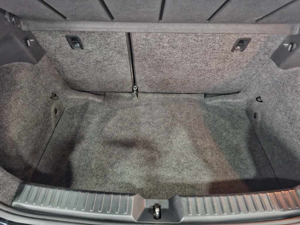 seat-ibiza-2024-gasolina-999cc
