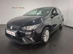 seat-ibiza-2024-gasolina-999cc