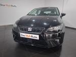 seat-ibiza-2024-gasolina-999cc