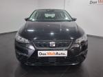 seat-ibiza-2024-gasolina-999cc