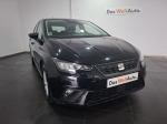 seat-ibiza-2024-gasolina-999cc