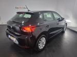 seat-ibiza-2024-gasolina-999cc