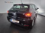 seat-ibiza-2024-gasolina-999cc