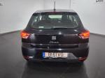 seat-ibiza-2024-gasolina-999cc