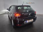 seat-ibiza-2024-gasolina-999cc