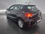 seat-ibiza-2024-gasolina-999cc