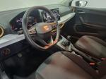 seat-ibiza-2024-gasolina-999cc