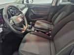 seat-ibiza-2024-gasolina-999cc