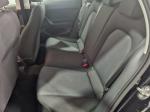 seat-ibiza-2024-gasolina-999cc
