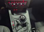 seat-ibiza-2024-gasolina-999cc