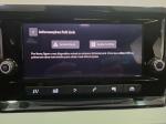 seat-ibiza-2024-gasolina-999cc