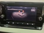 seat-ibiza-2024-gasolina-999cc