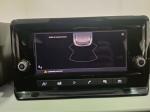 seat-ibiza-2024-gasolina-999cc