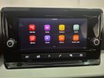 seat-ibiza-2024-gasolina-999cc
