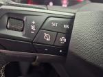 seat-ibiza-2024-gasolina-999cc
