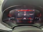seat-ibiza-2024-gasolina-999cc