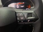 seat-ibiza-2024-gasolina-999cc