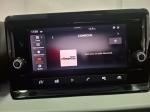 seat-ibiza-2024-gasolina-999cc