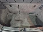seat-ibiza-2024-gasolina-999cc