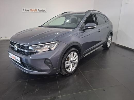 volkswagen-taigo-2025-gasolina-999cc