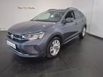 volkswagen-taigo-2025-gasolina-999cc