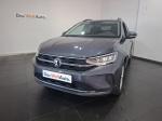 volkswagen-taigo-2025-gasolina-999cc