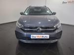 volkswagen-taigo-2025-gasolina-999cc
