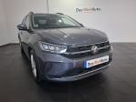 volkswagen-taigo-2025-gasolina-999cc
