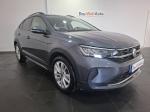 volkswagen-taigo-2025-gasolina-999cc