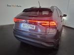 volkswagen-taigo-2025-gasolina-999cc