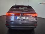 volkswagen-taigo-2025-gasolina-999cc