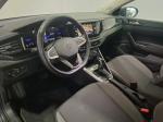 volkswagen-taigo-2025-gasolina-999cc
