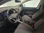 volkswagen-taigo-2025-gasolina-999cc