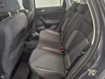 volkswagen-taigo-2025-gasolina-999cc