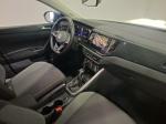 volkswagen-taigo-2025-gasolina-999cc