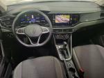 volkswagen-taigo-2025-gasolina-999cc