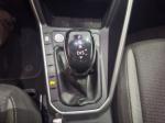 volkswagen-taigo-2025-gasolina-999cc