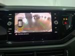 volkswagen-taigo-2025-gasolina-999cc