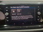 volkswagen-taigo-2025-gasolina-999cc