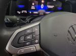 volkswagen-taigo-2025-gasolina-999cc