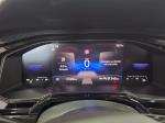 volkswagen-taigo-2025-gasolina-999cc