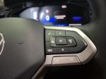 volkswagen-taigo-2025-gasolina-999cc