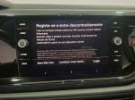 volkswagen-taigo-2025-gasolina-999cc