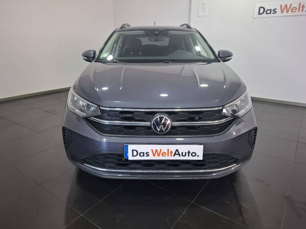 volkswagen-taigo-2025-gasolina-999cc