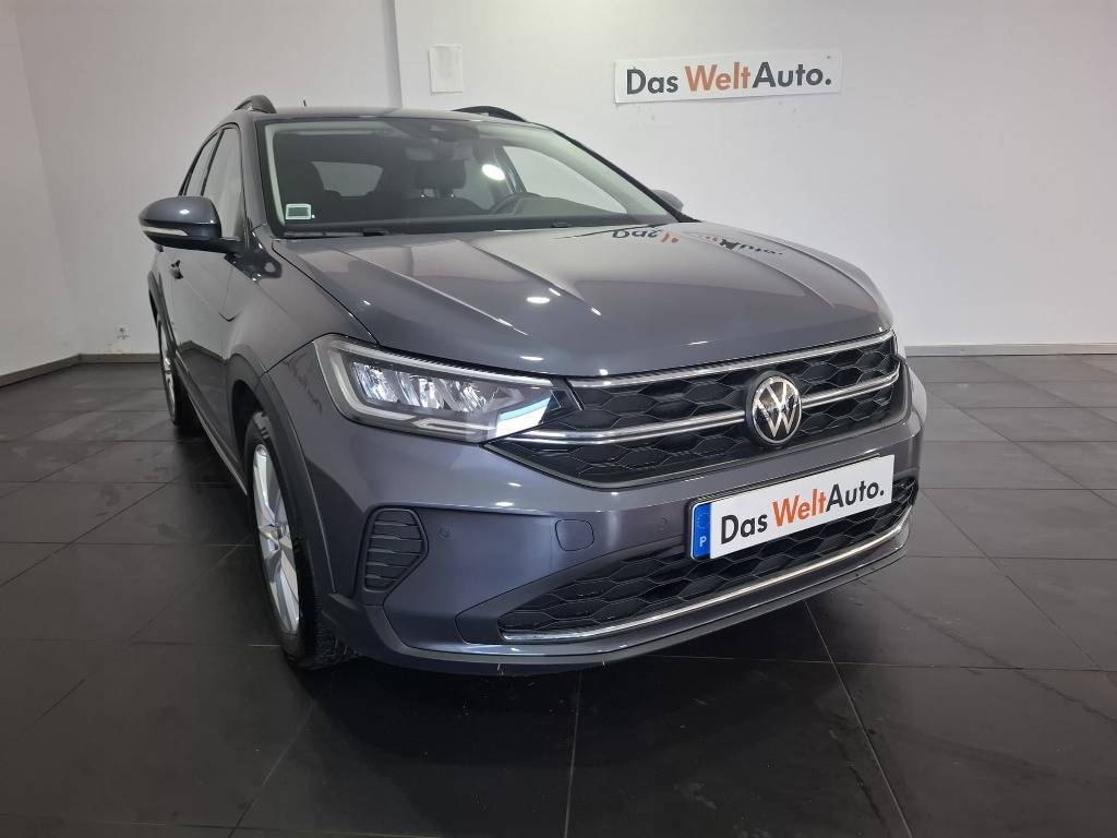 volkswagen-taigo-2025-gasolina-999cc