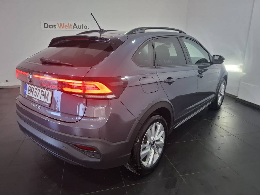 volkswagen-taigo-2025-gasolina-999cc