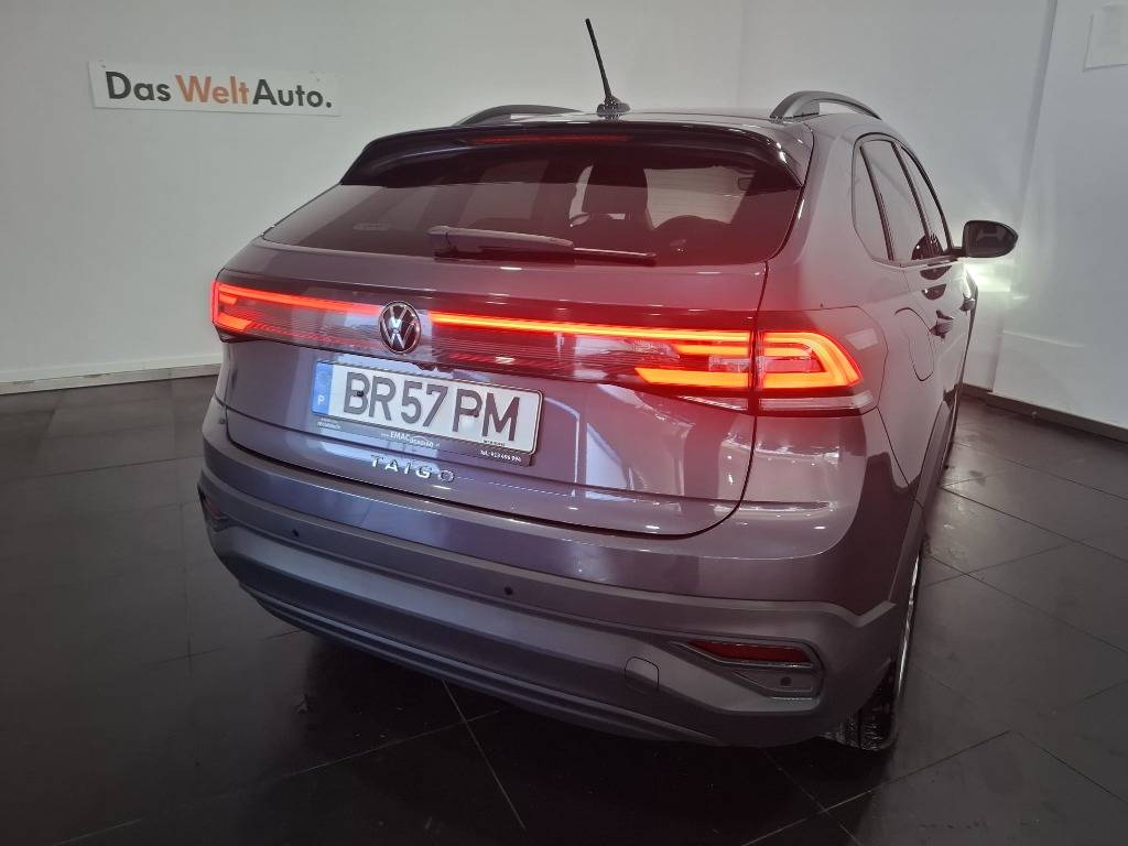 volkswagen-taigo-2025-gasolina-999cc