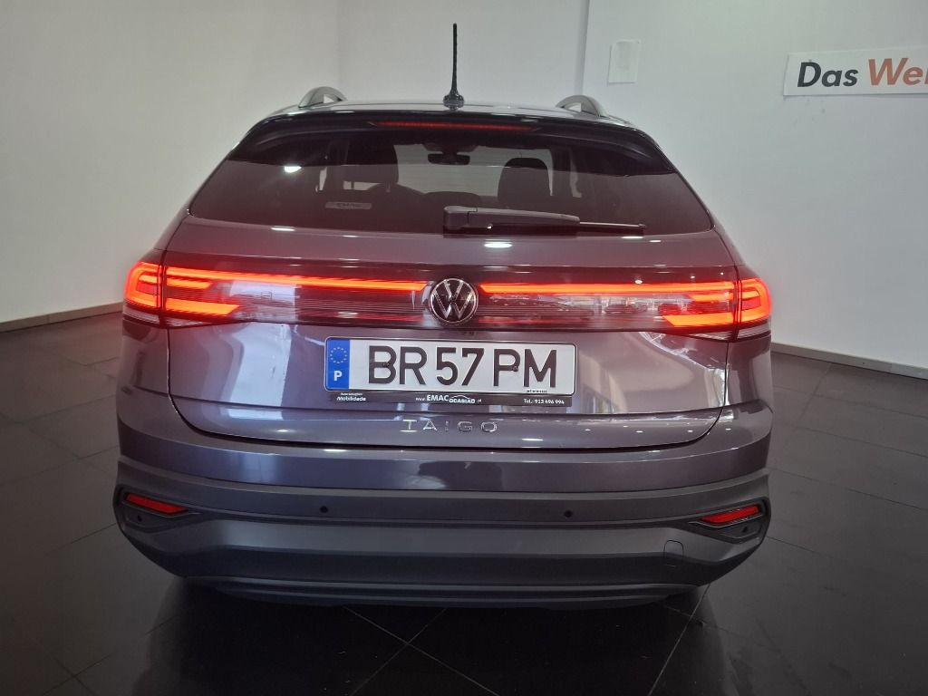 volkswagen-taigo-2025-gasolina-999cc