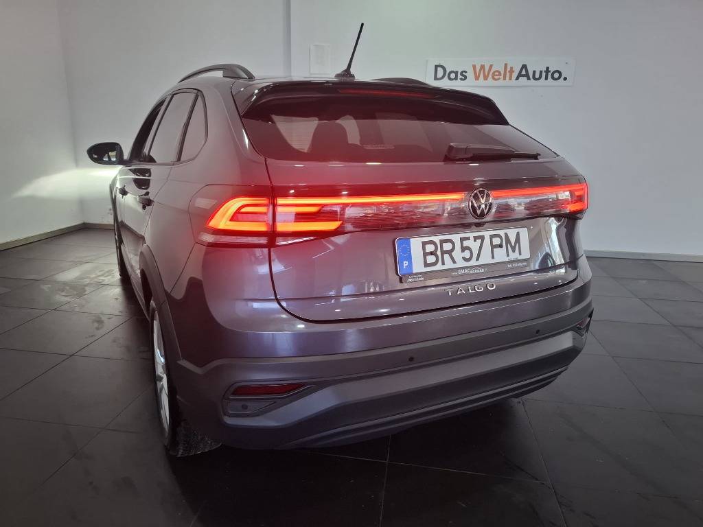 volkswagen-taigo-2025-gasolina-999cc