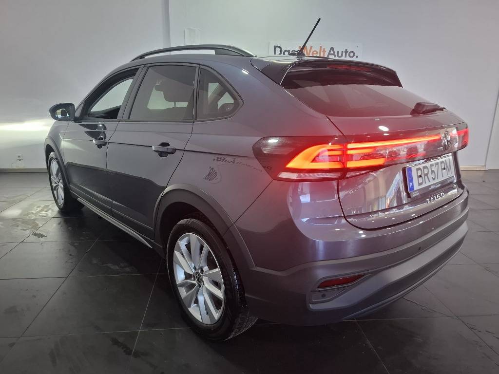 volkswagen-taigo-2025-gasolina-999cc